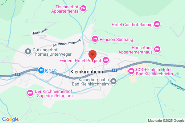 Gemeindekindergarten