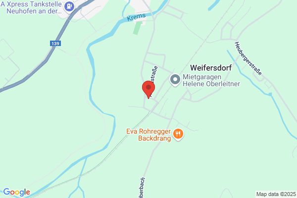 Gasthof Auwiesenhof Fam. Grabinger