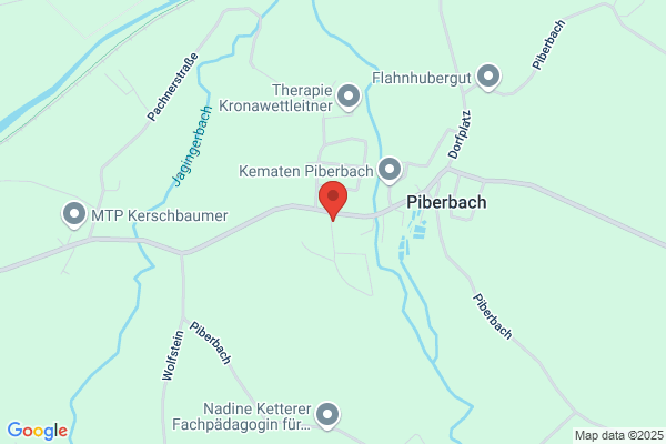 Gemeindebuecherei Neuhofen