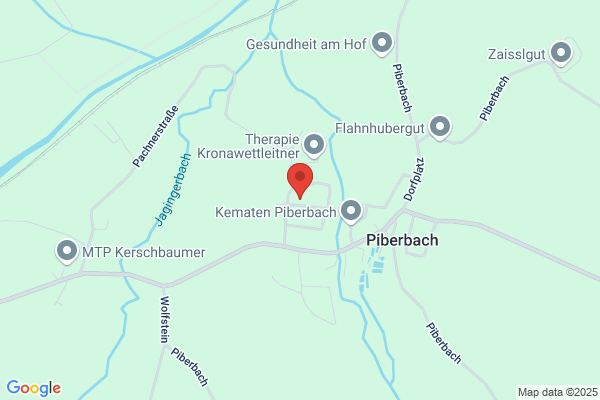 Institut f Koerperharmonisierung Walter Schoergendorfer