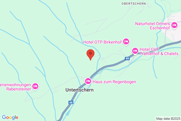 Buschenschank Huebelbauer