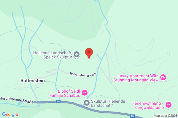 Buschenschank Maetl Sepp