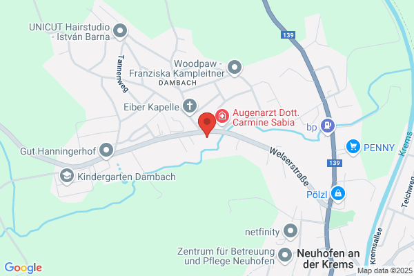 Neuhofner Baustoffentsorgung GmbH