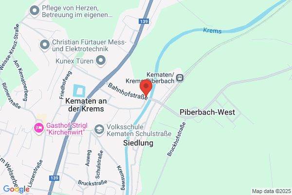 Schacherreiter Walter