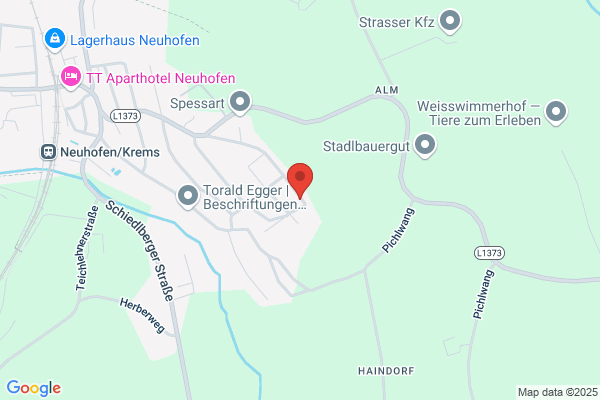 Sportiva - Textilhandels GmbH
