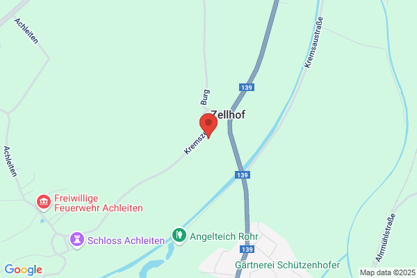 Stausberg Vertriebsges.mbH