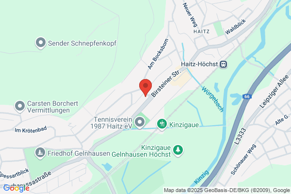 Werbeagentur Danzmair