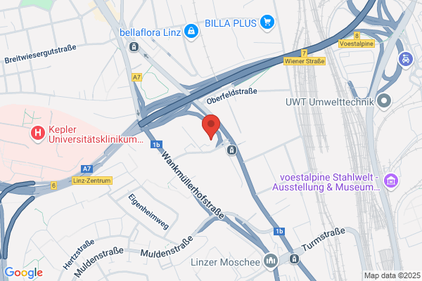World4You Internet Services GmbH
