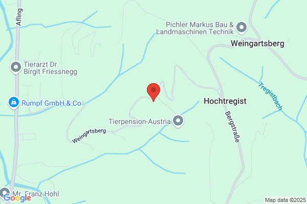 Franz Fuchsbichler