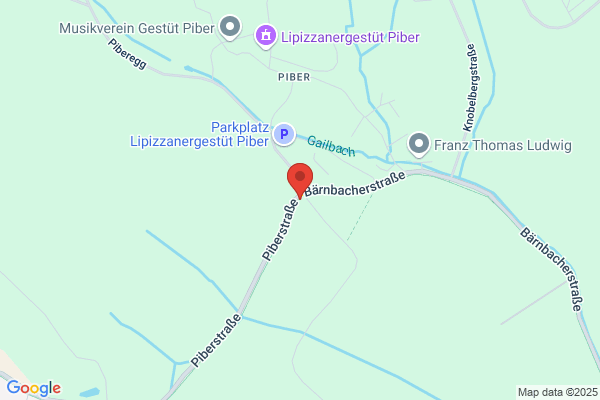 Freiwillige Feuerwehr Piber