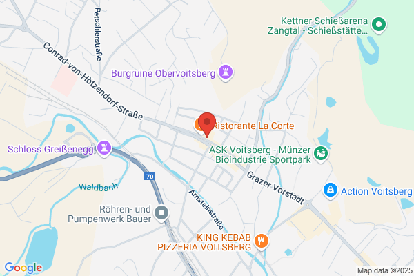 Glas Diener Gesellschaft m.b.H. und Co KG