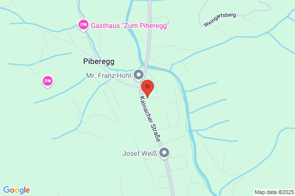 Grazer Wechselseitige Versicherung AG