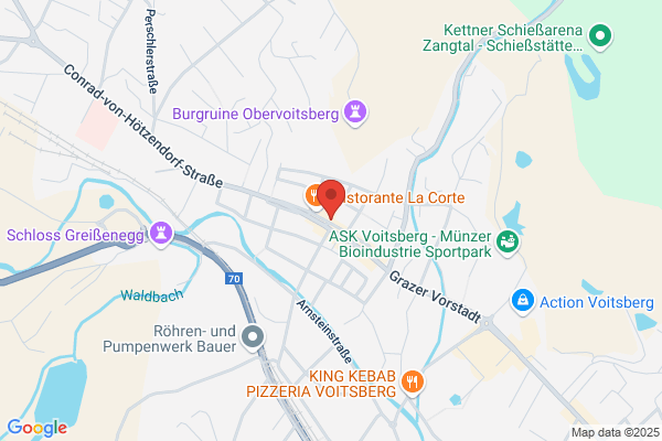 Koenigsberger Heimo - Uhren - Juwelen