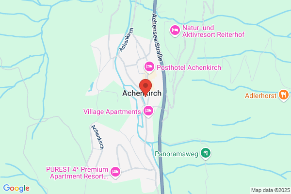 M.Z.A. Handelsgesellschaft m.b.H. Nachfolge KG