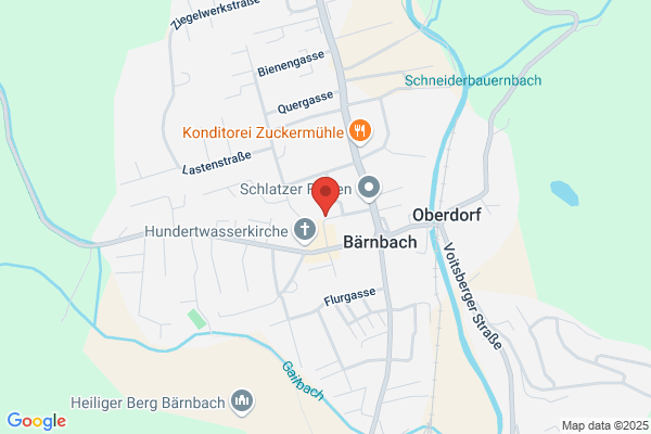 Musikschule