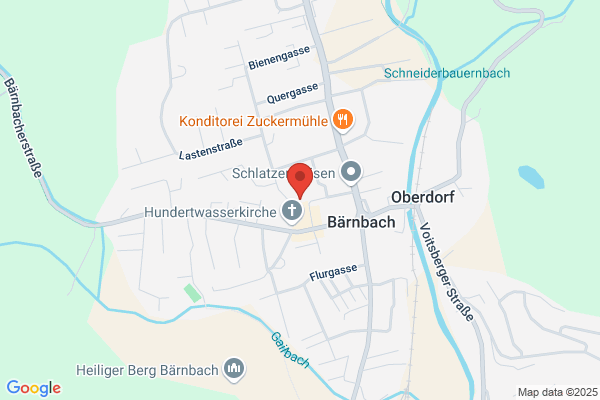 Schuetzenverein