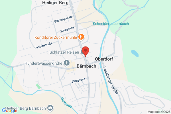 Sozialdemokratische Partei Oesterreichs