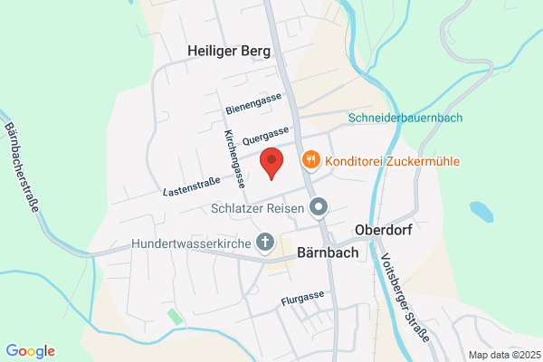 Sporthalle