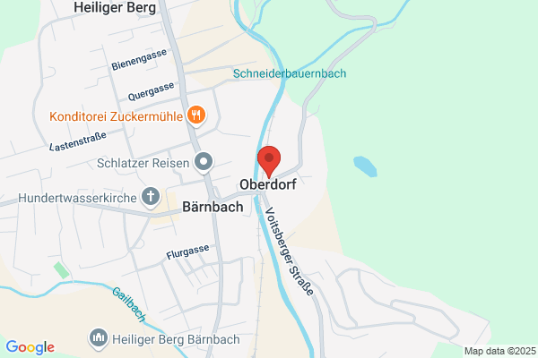 Steirisches Glaskunstzentrum Glasmuseum