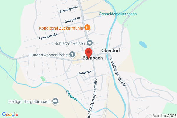 TABAK TRAFIK Roland Lenhard e.U.