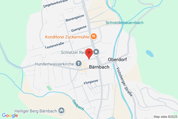 TELEPARK BAeRNBACH Errichtungs- und Betriebsges.m.b.H.