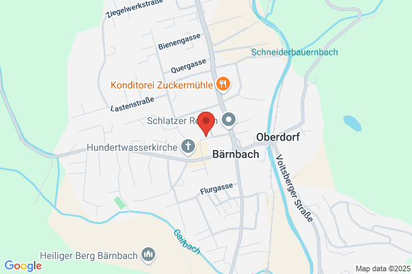 Volksschule