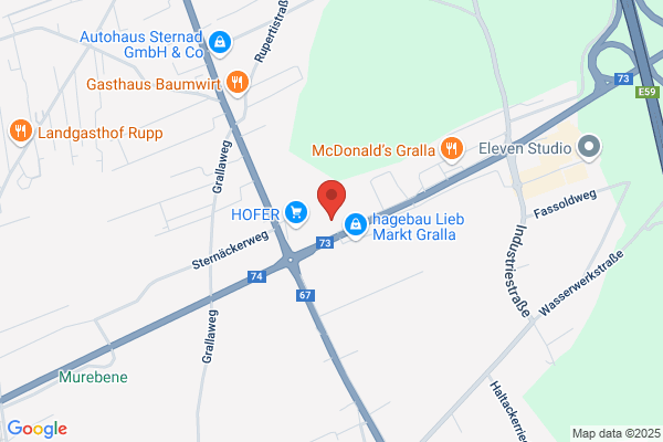 Weber und Hirschmugl GmbH