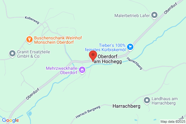 Werbeflaechen Riedl und Maurer OEG