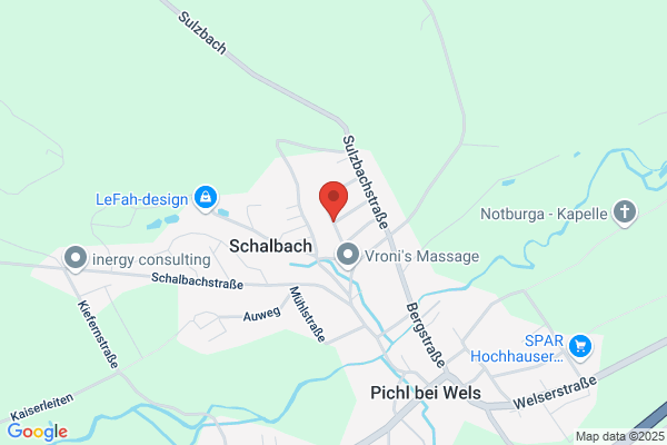 Center-Management GmbH