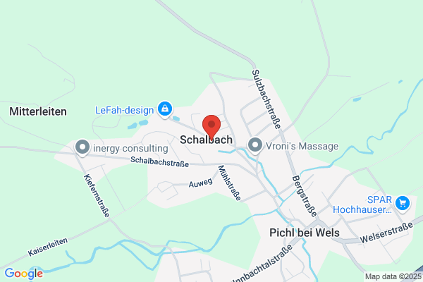 Fritz Schwarzlmueller