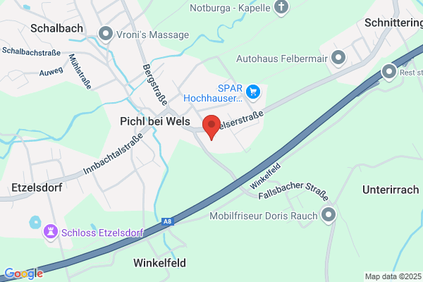 Gruber Vieh-Fleisch GmbH