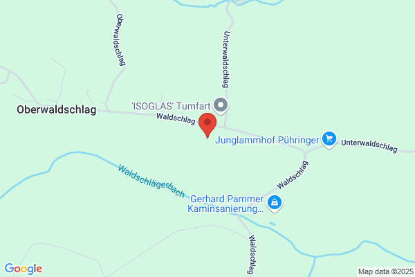 TAM-Austria Michael Tautscher Betriebseinrichtungen