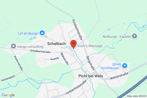 Resi Wohlmacher