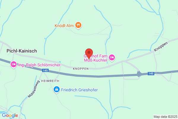 MB Hausgeräte Service