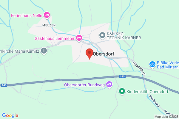 xsport - Wiesinger