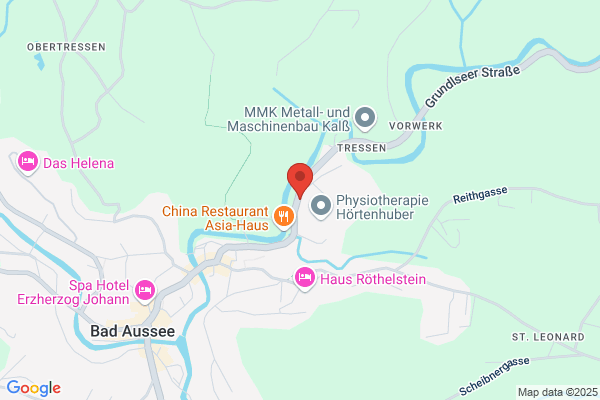 Möbel Peer