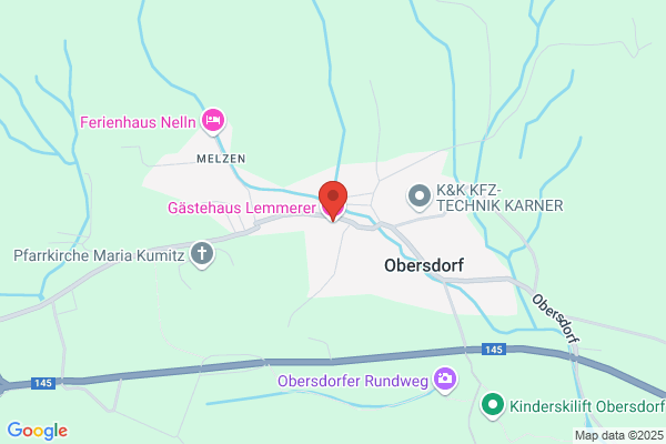 Elektro Lemmerer