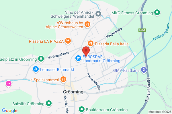Feilenreiter & Co. Wirtschaftsprüfungs GesmbH