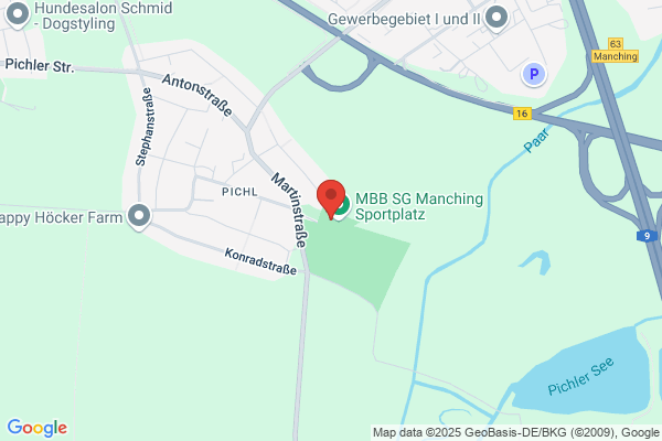 Freiwillige Feuerwehr Pichl-Kainisch