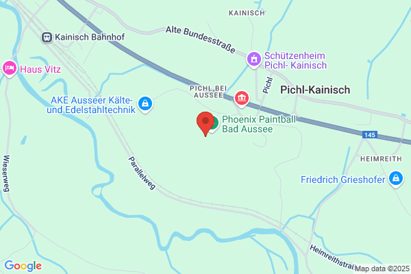 Gaigg vlg Meissl Bauernhof