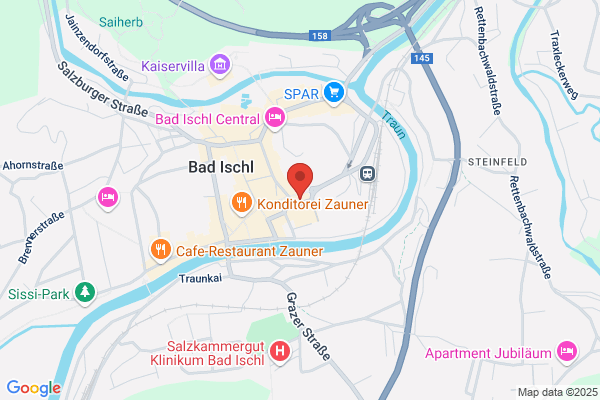 Kulturmanagement Regionalverein Steirisches Salzkammergut KEG