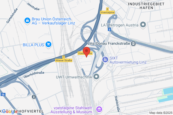 Postbus Auskunft Postautodienst