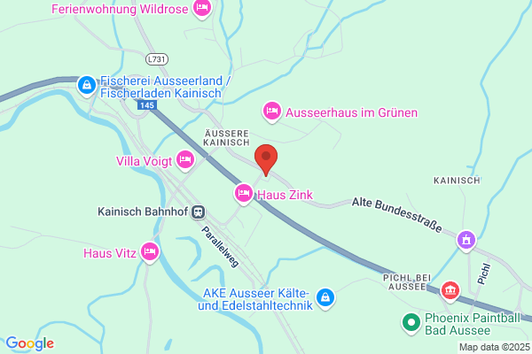 STRABAG AG