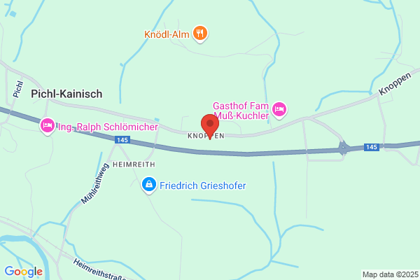 Volksschule 1