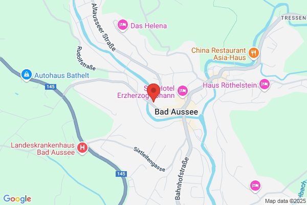 Weberei Koenig