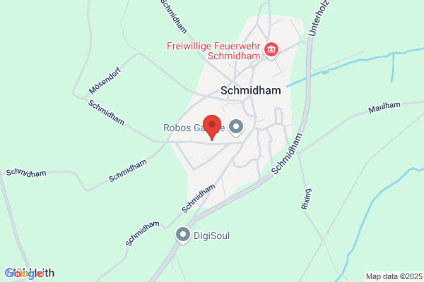 You-mobile Jugend-Schueler- Elternberatung(Verein MOVE)