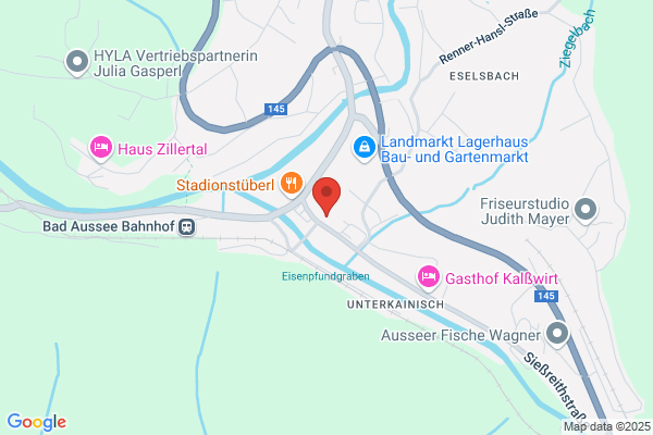 novacom software gmbh