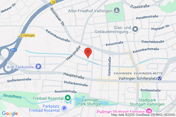 DATA-connect Verrechnungs- u. Beratungs GmbH