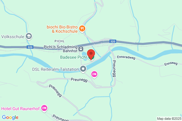 Freizeitstueberl