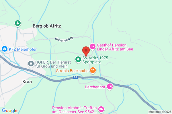 Tourismusverband